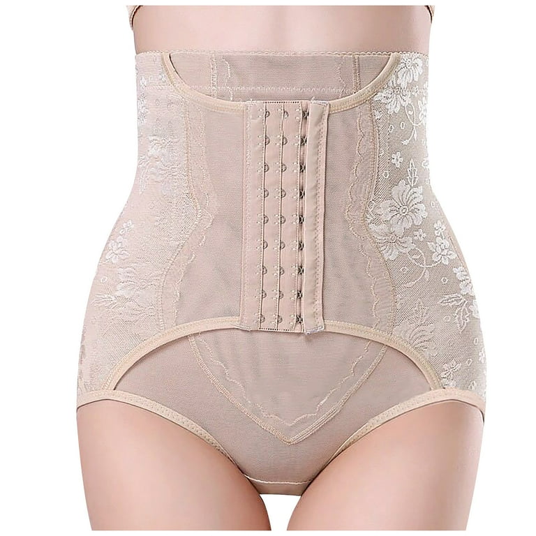 Women's Lace Body Shaping Corset Women's Lace Body Shaping Corset