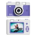 thumbnail image 1 of Penkiiy Digital Camera, 2024 Newest Camera for Kids , 16X Zoom,1080P Point and Shoot Digital Camera with Anti-Shake, Timestamp, Flashlight, Portable Travel Camera for Teens Girls,Boys, 1 of 7