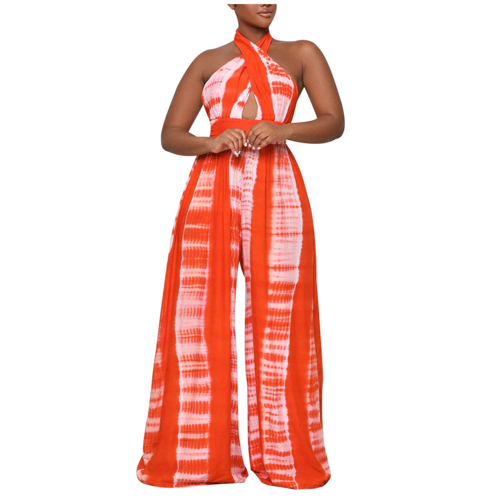 Rockin That Orange Jumpsuit Columbia County - mgd1l6j