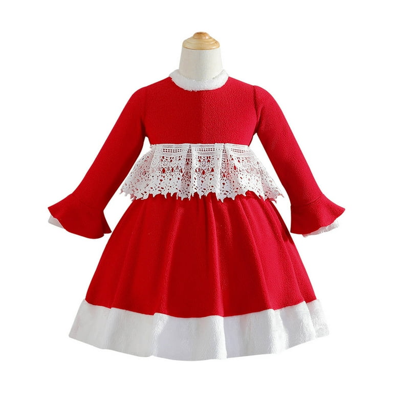 Casual Solid Patchwork O Neck Long Sleeve Two Pieces(3 colors)