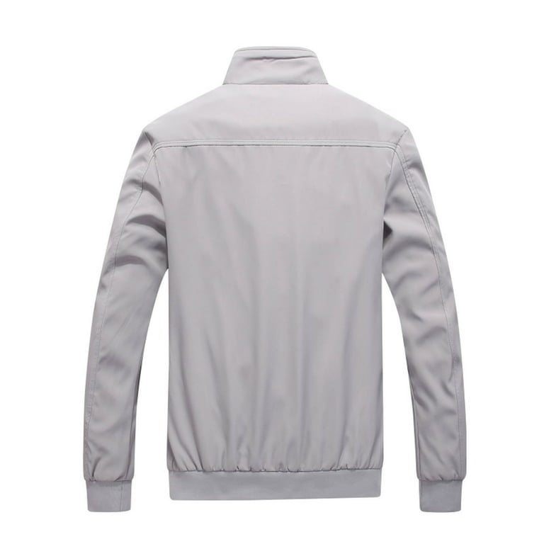 Top coat top mens sale