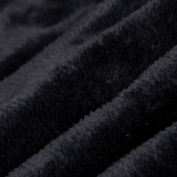 Penkiiy Men Winter Windbreaker Outdoor Mountaineering Hooded Clothes Thermal Jacket Coats Motorcycle Jacket Cotton Polyester Red on Sale