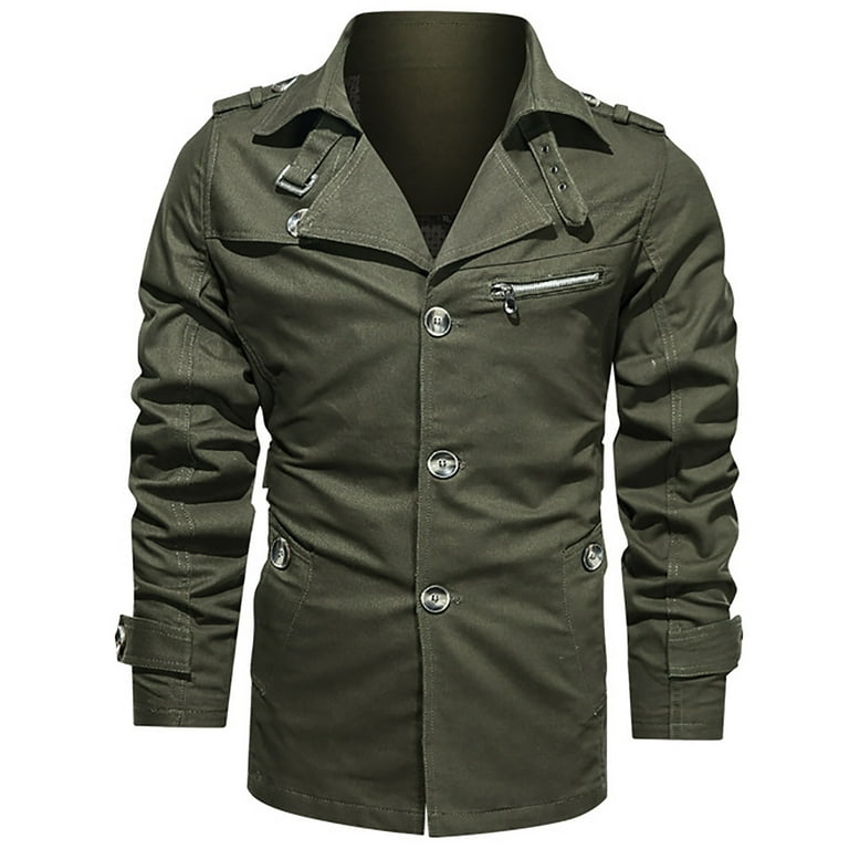 Army coats for sale hot sale
