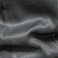 thumbnail image 1 of Penkiiy Men's Print Button Down Dress Shirt Fashion Long Sleeve Casual Shirts Gray Clearance, 1 of 4