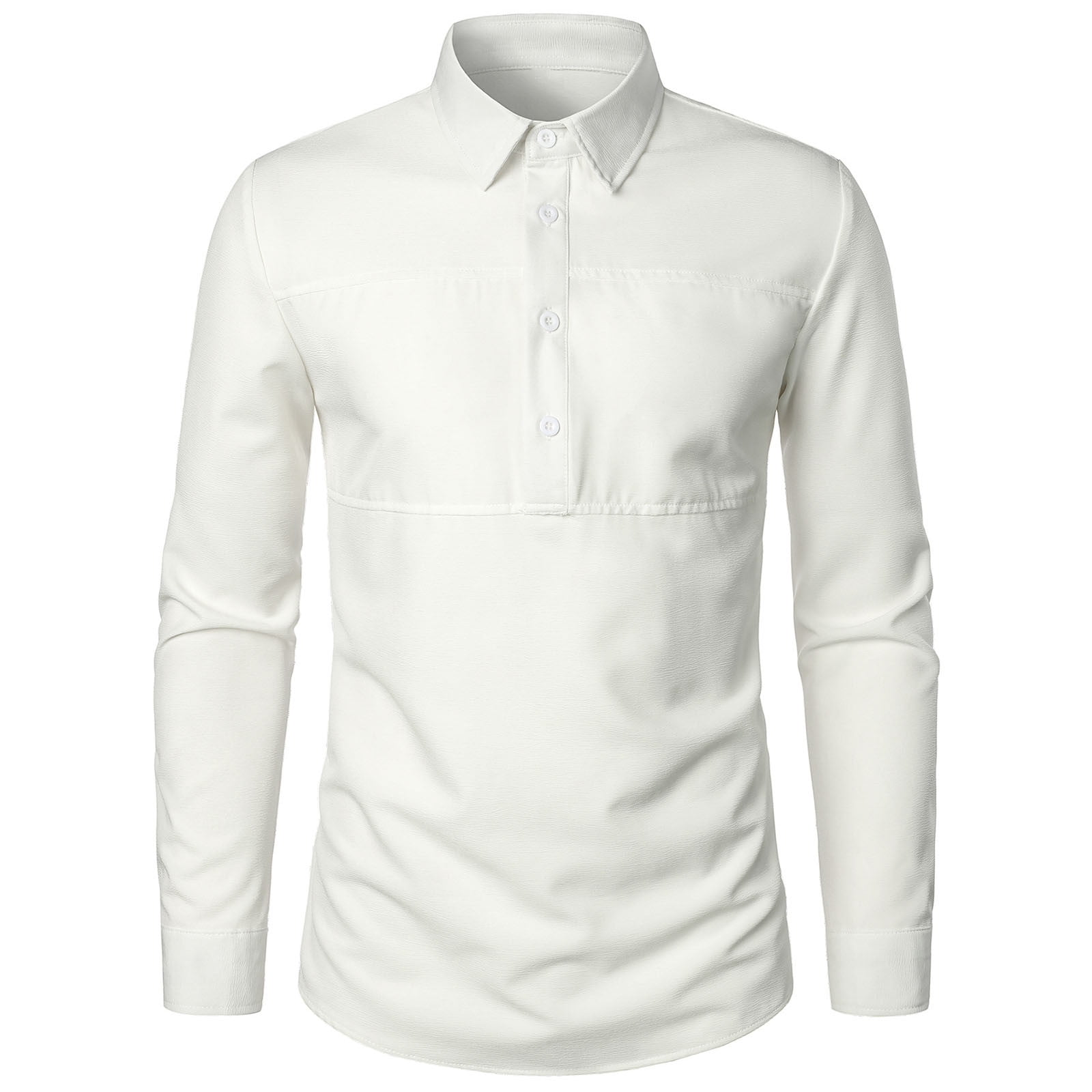 Men's lightweight long sleeve golf shirts deals