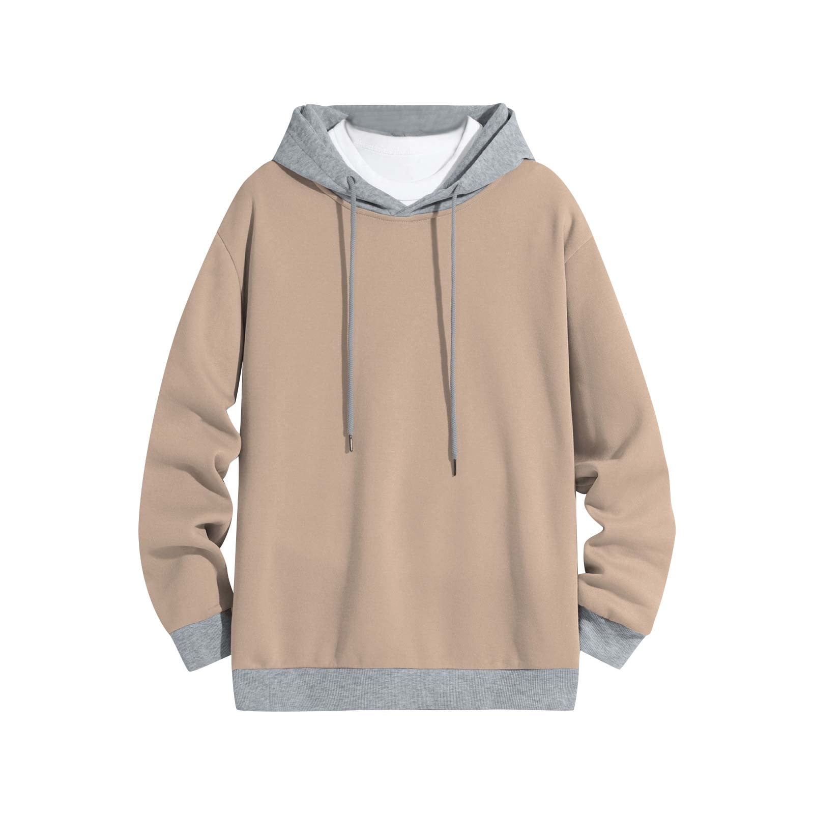 nike metallic swoosh tracksuit neutral