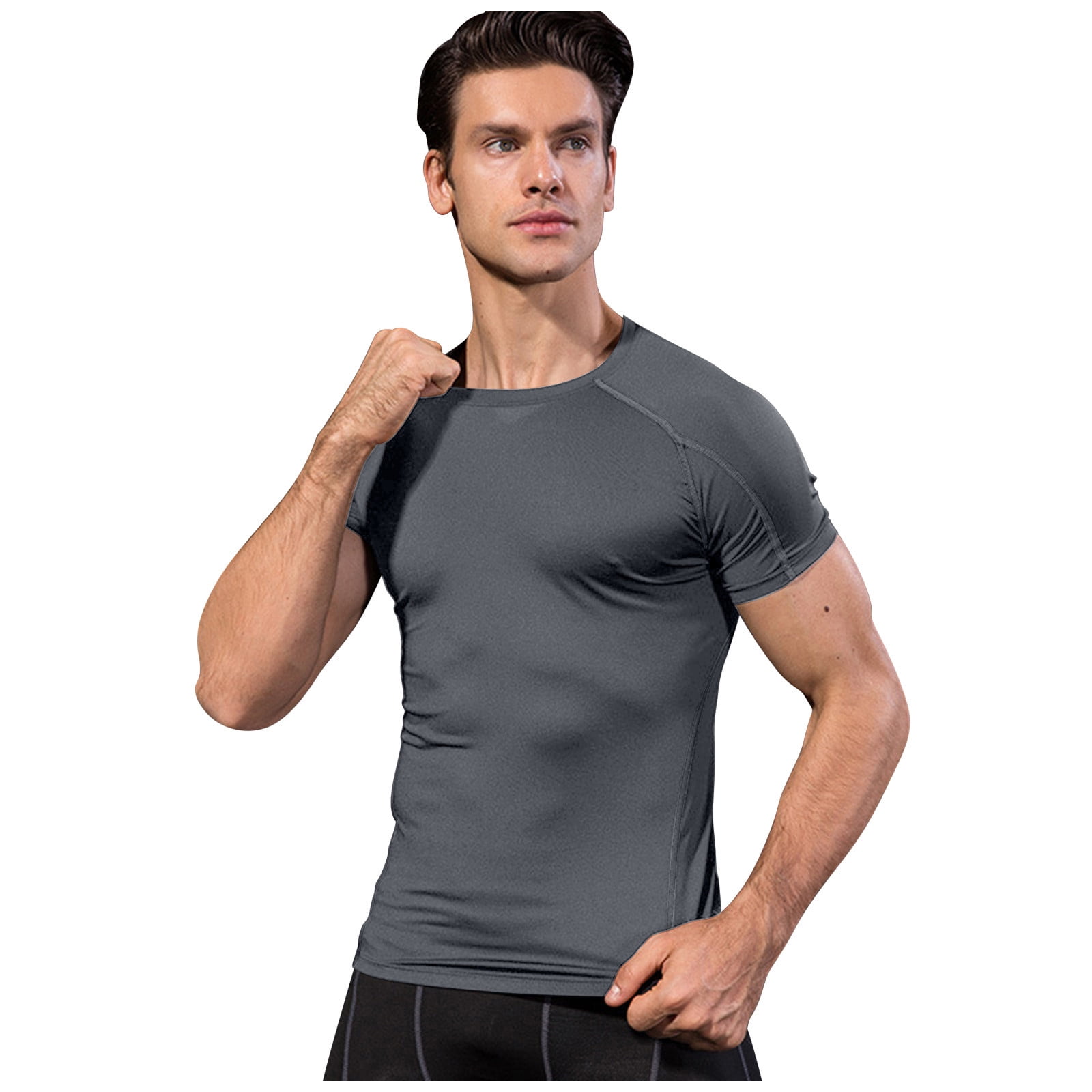 BAW Athletic Wear. XT127