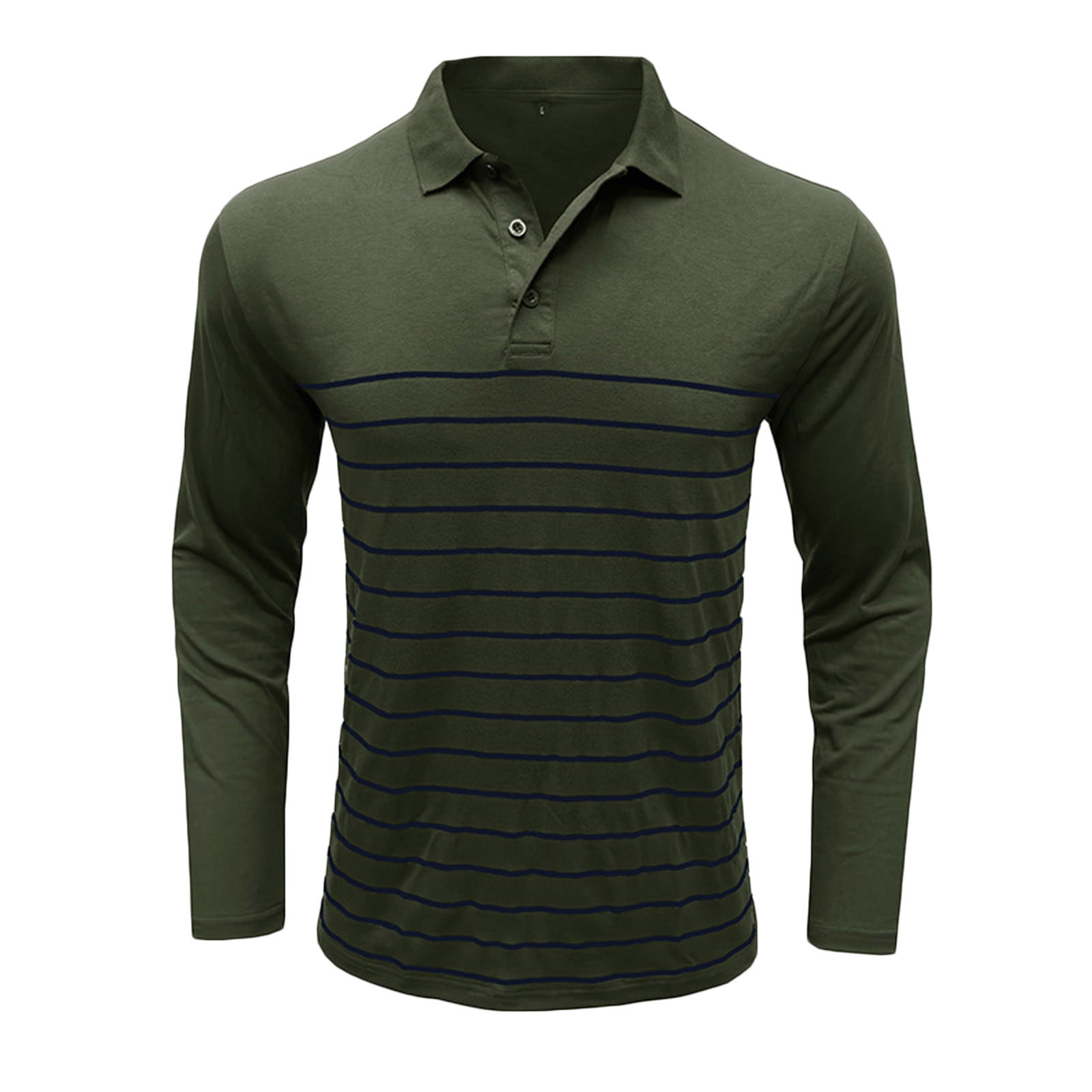 Penkiiy Men's 1/4 Zip Pullover Long Sleeve Shirt Casual Slim Penkiiy Men's 1/4 Zip Pullover Long Sleeve Shirt Casual Slim