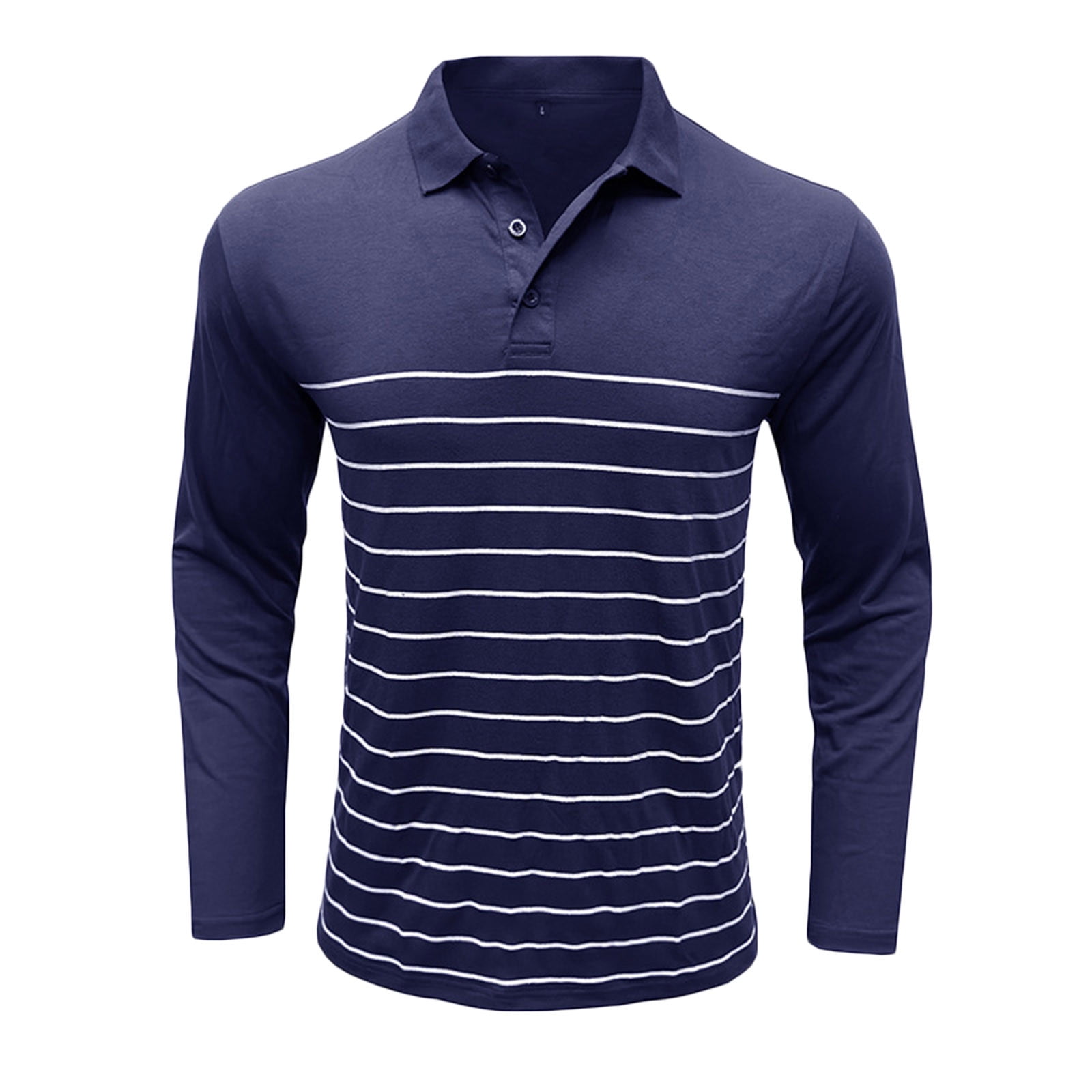 Penkiiy Men's 1/4 Zip Pullover Long Sleeve Shirt Casual Slim Penkiiy Men's 1/4 Zip Pullover Long Sleeve Shirt Casual Slim