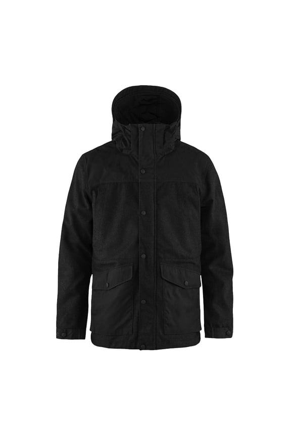 Mens Zipper Bomber Long Jacket Hooded Lightweight Windproof Trench Coat Casual Windbreaker Notched Lapel Overcoat XL Black