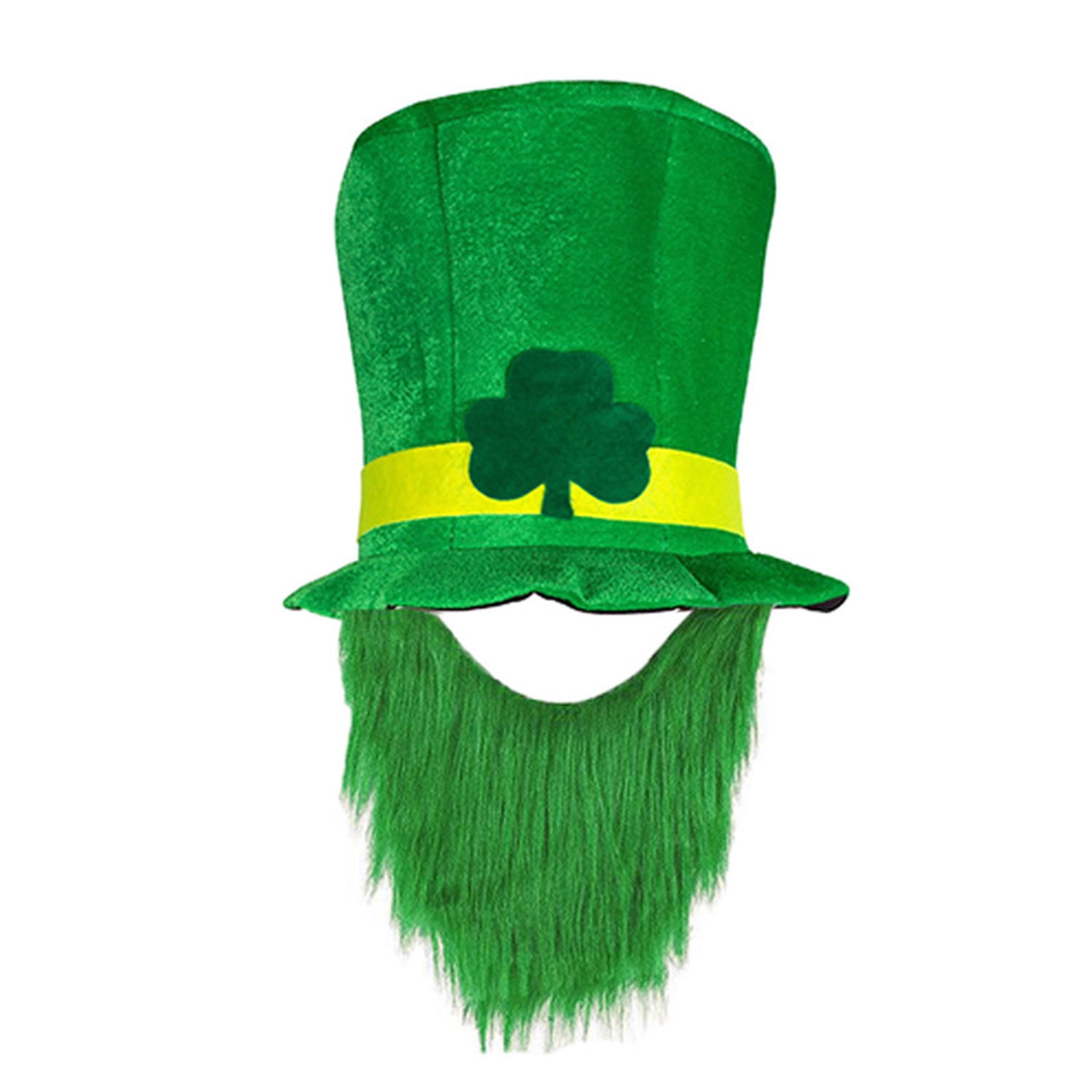 Leprechaun hat for sale online