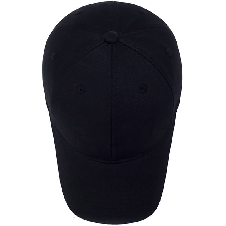 Penkiiy Original Classic Low Profile Baseball Cap Golf Dad  display picture 1