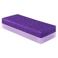 thumbnail image 1 of Penkiiy Professional Pedicure Foot Pumice Stone for Feet Skin Callus Remover and Scrubber for Dead Skins Sided, 1 of 8