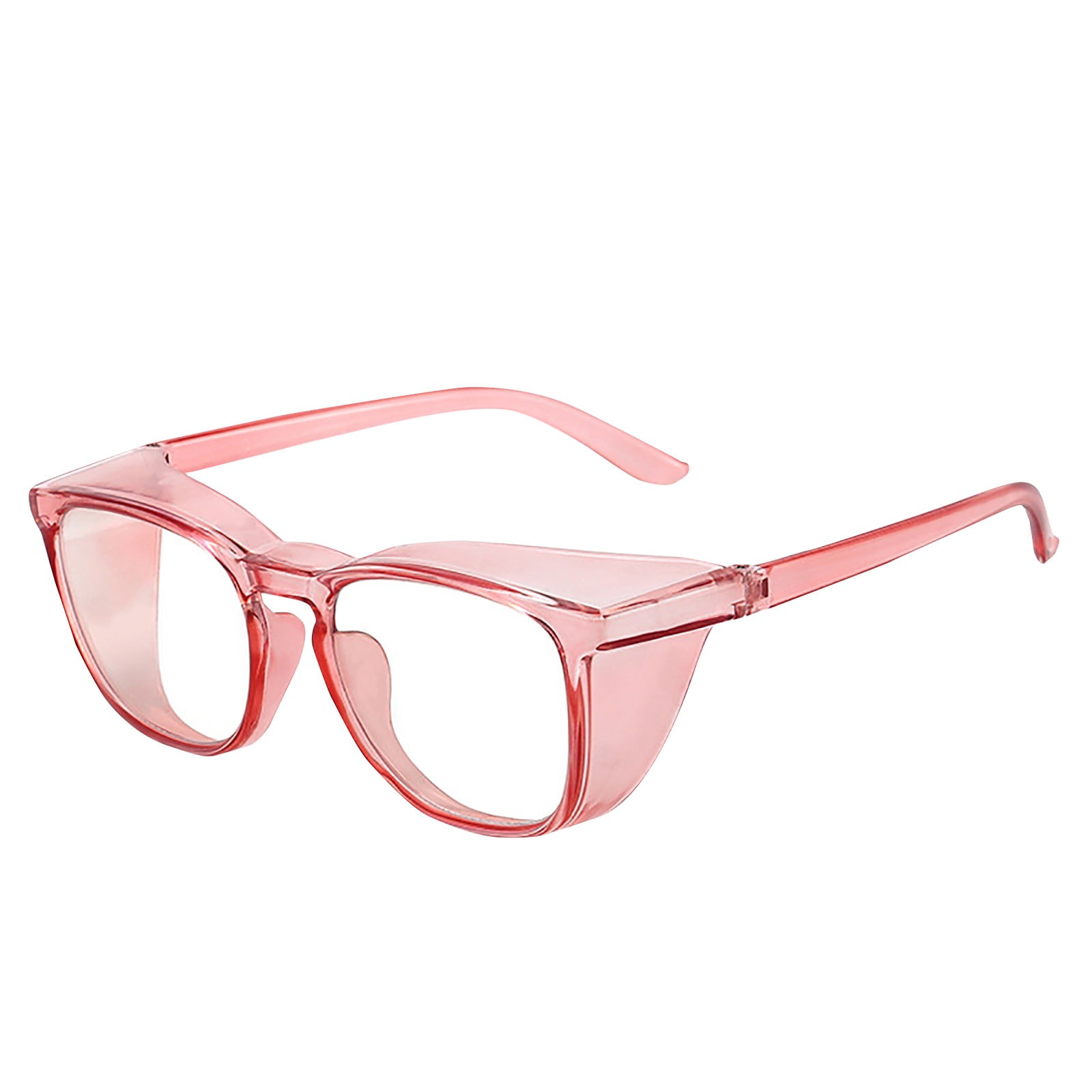 Penkiiy Safety Glasses Anti Fog Goggles Protective Eyewear Blue Light ...