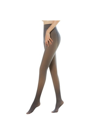 Flesh colored leggings walmart discount
