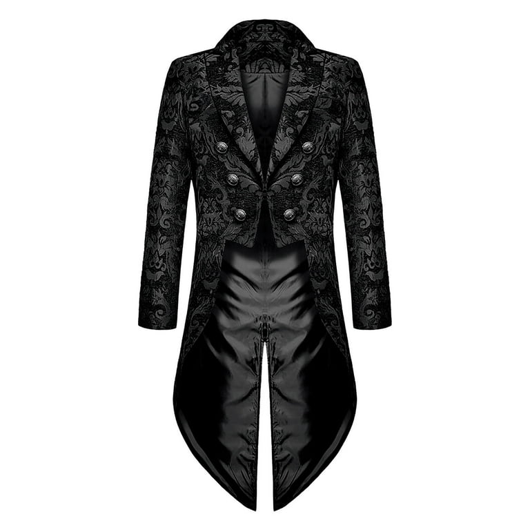 Casual Solid Patchwork Turndown Collar Outerwear Casual Solid Patchwork Turndown Collar Outerwear