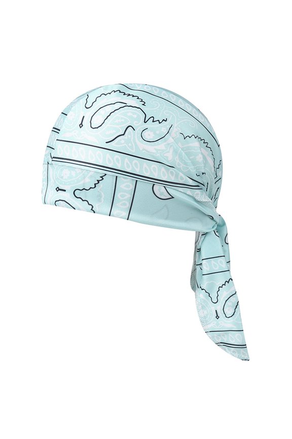 Trending Candy Color Blocked Cycling Caps - Ultra-Soft Unisex Outdoor Hats for Men/Women