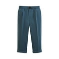 thumbnail image 1 of Penkiiy Trendy Kids' School Uniform Pants (6M-10Y) - Premium Cotton Blend Dress Pants for Boys & Girls, Perfect for Formal Occasions & Daily Wear, 1 of 4