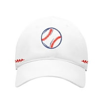 Penkiiy Unisex Baseball Cap - Trendy Adjustable Sun Hat for Men & Women, Summer Outdoor Sports Cap