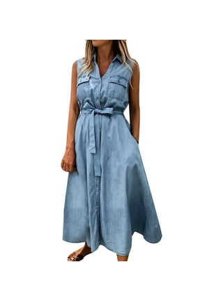 Casual Solid Frenulum V Neck Long Sleeve Dresses Casual Solid Frenulum V Neck Long Sleeve Dresses