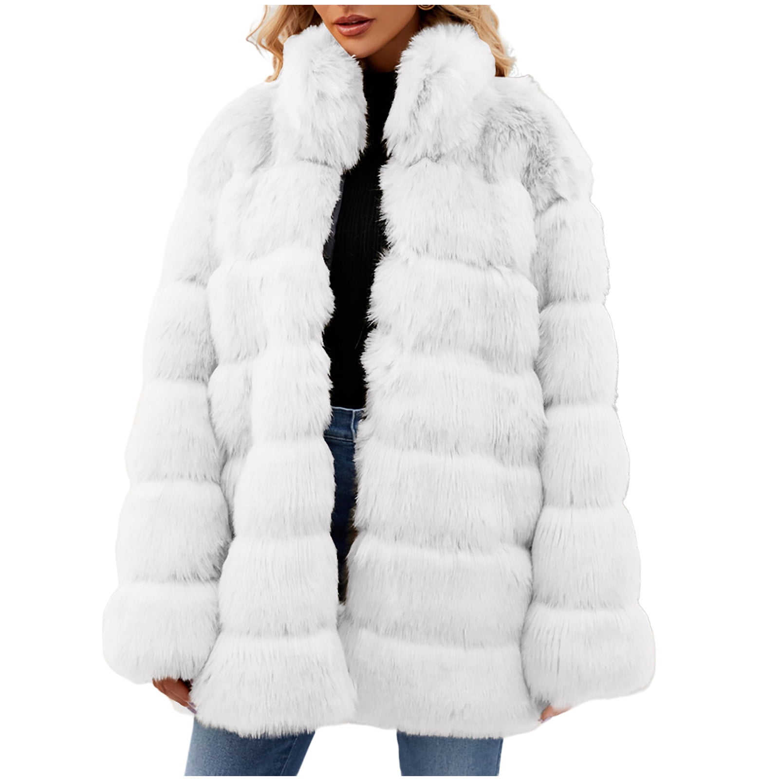 Penkiiy-Women-s-2024-Winter-