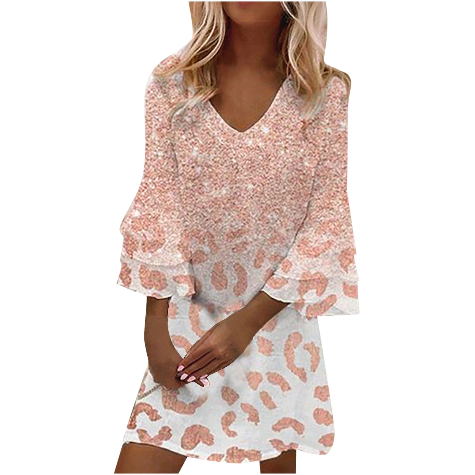 mira lace open back maxi dress Mira