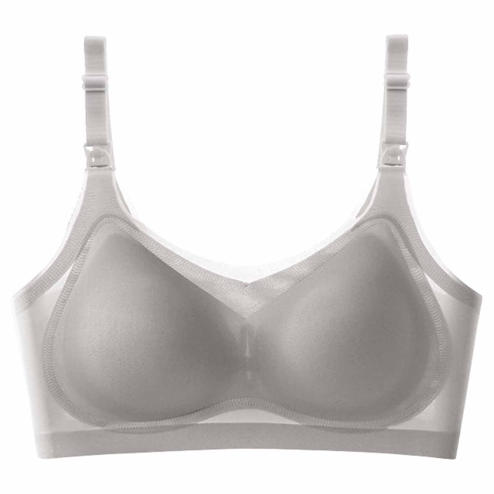 Buy Outry Reusable Stress Adhesive Bra, Backless Silicone