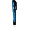 thumbnail image 1 of LED Penlight, 1 of 2