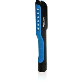LED Penlight