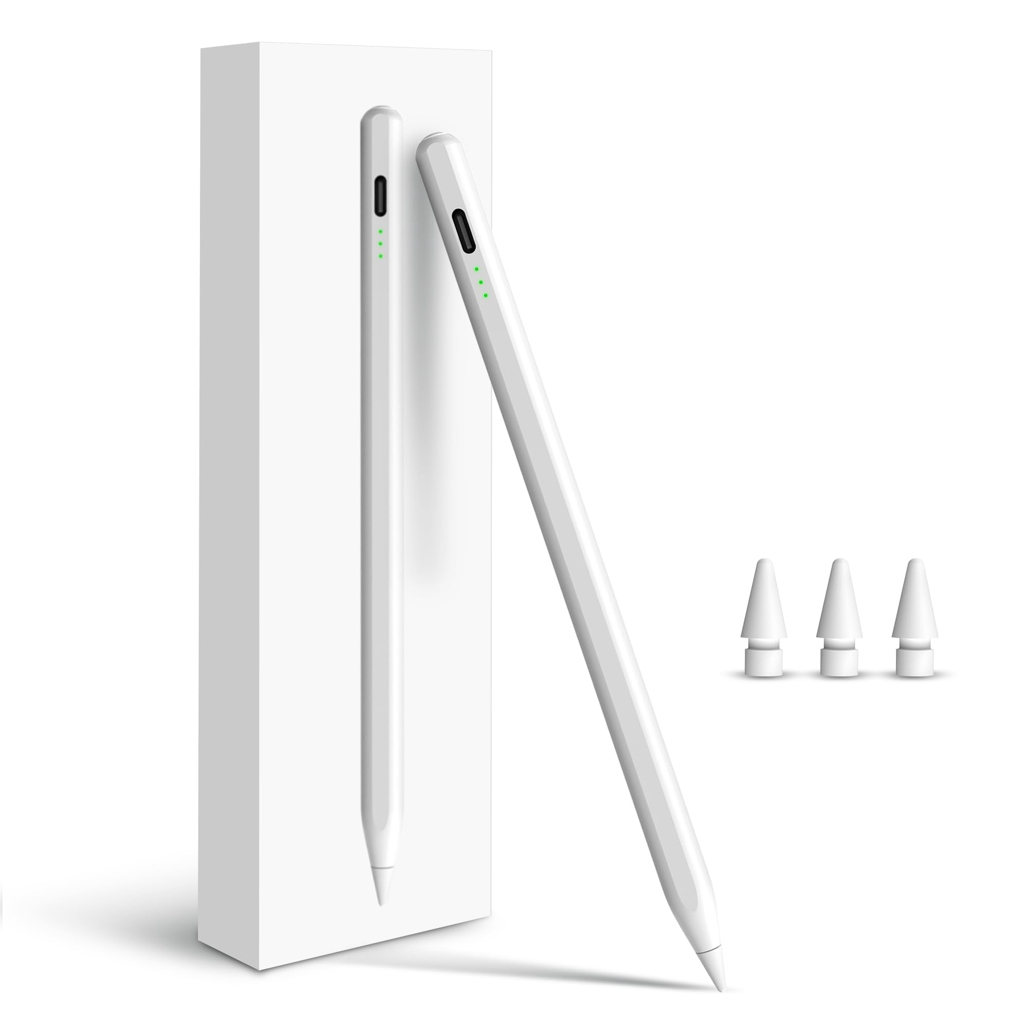 Apple Pencil Refurbished