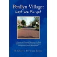 thumbnail image 1 of Penllyn Village: Lest We Forget (Paperback), 1 of 1