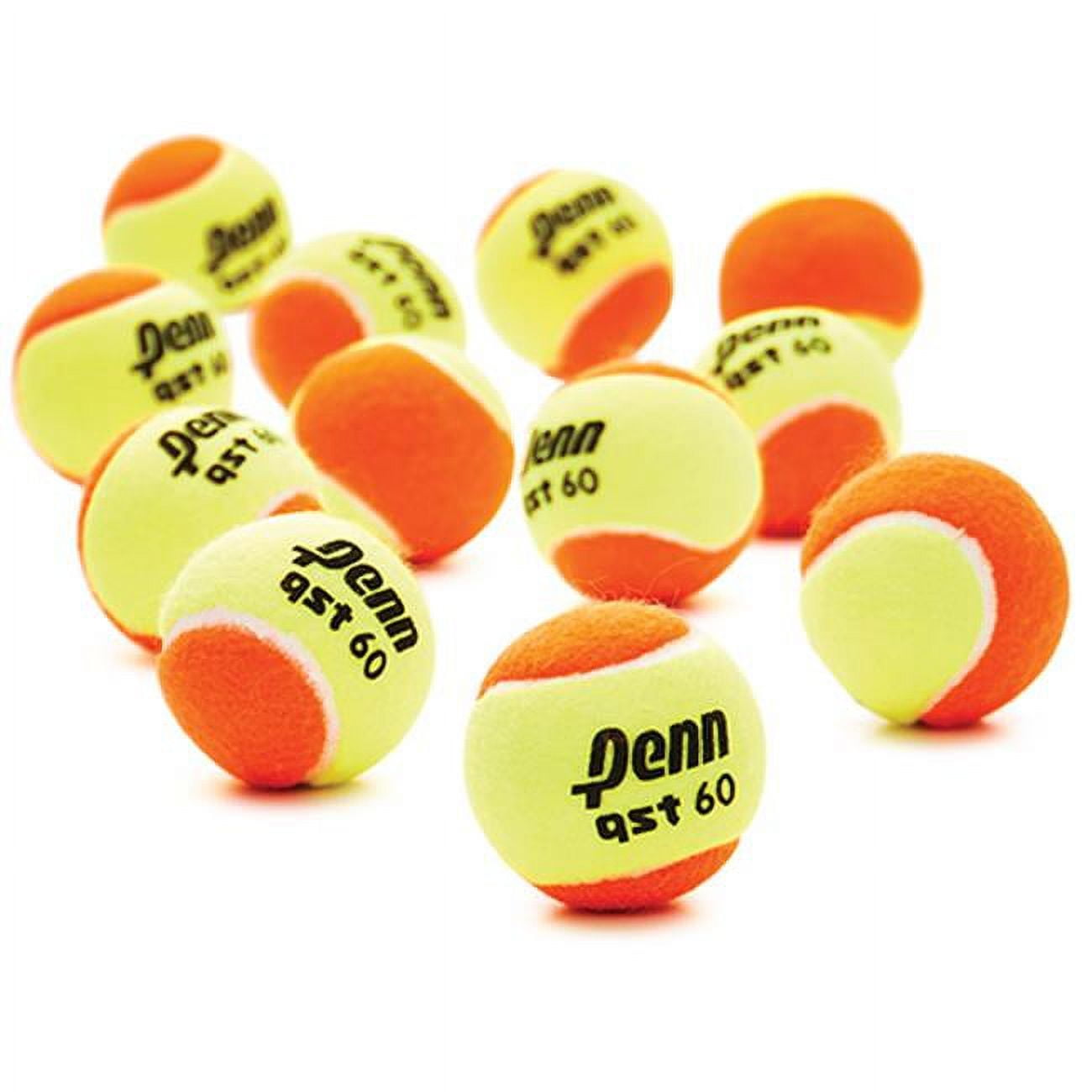 Pelotas de Tenis Classic Tour Vermont