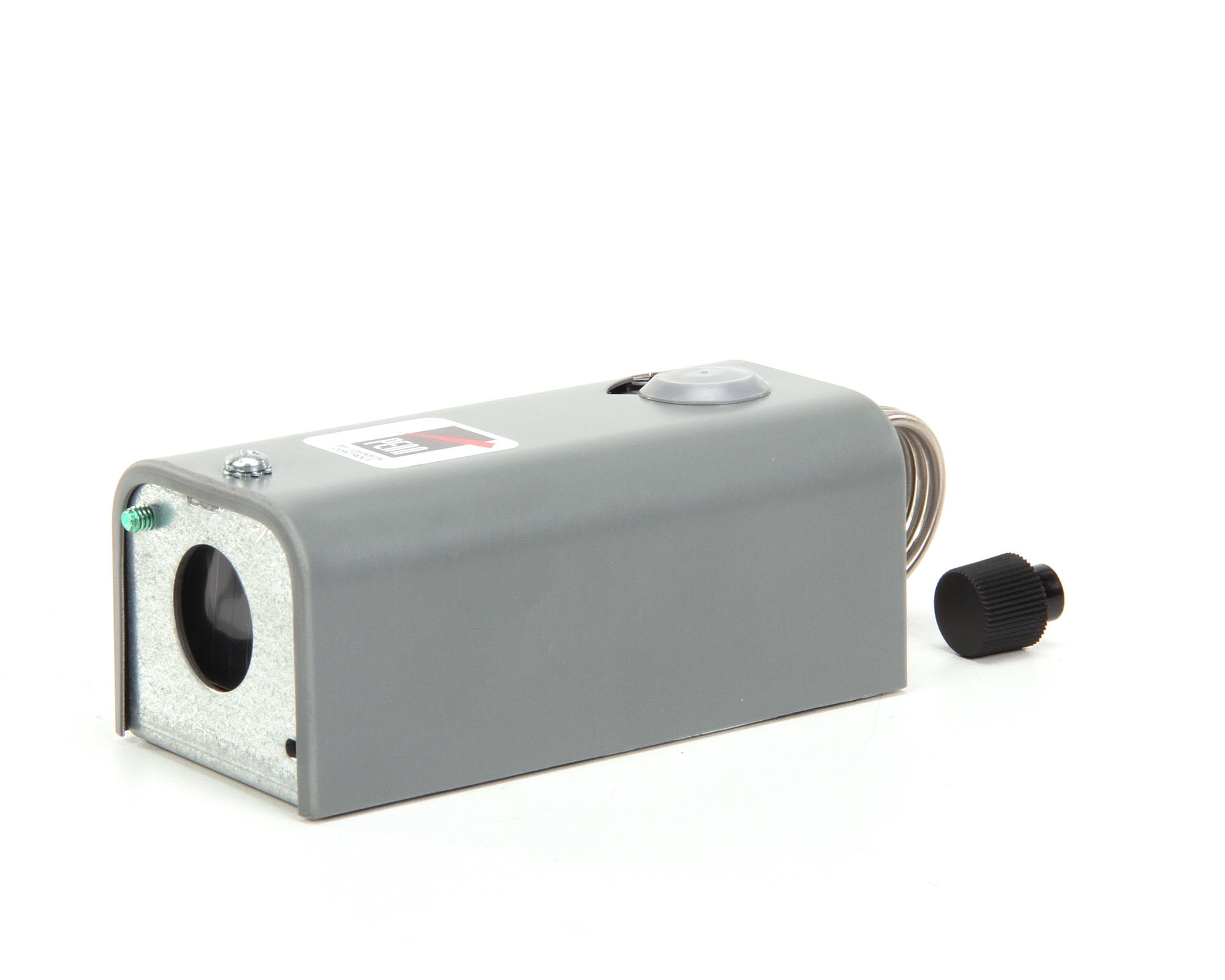 Penn Temp Control Coi Bl Sta 30-100 A19BBC-2C - Genuine OEM Replacement ...
