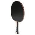 thumbnail image 1 of Penn 3.0 Table Tennis Paddle - New Recreational Ping Pong Paddle, 1 of 8