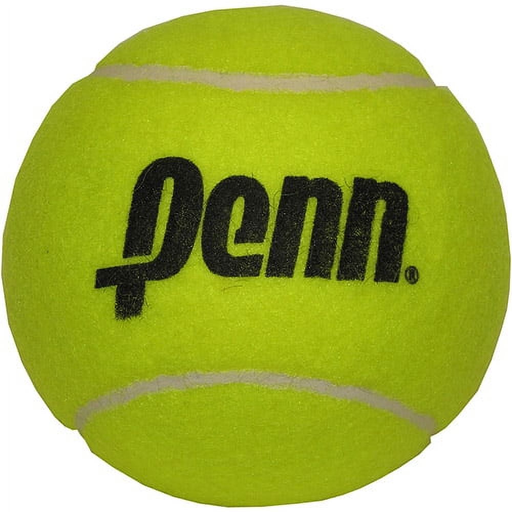 Penn 4 Tennis Ball 