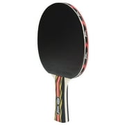 Penn 5.0 Premium Table Tennis Paddle
