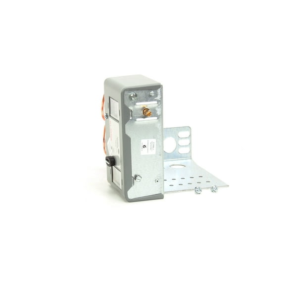 Penn Dual Pressure Control 70Lb Man P70MA-1C - Genuine OEM Replacement Part