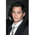 thumbnail image 1 of Penn Badgley At Arrivals For Fashion Group International Presents The 25Th Annual Night Of Stars Cipriani Restaurant, 1 of 2