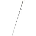 thumbnail image 1 of "Penn Battalion Inshore Spinning Rod 7' SGS Length, 1 Piece Rod, 10-17 lb Line Rate 1/4-1 oz Lure Rate, Medium Power", 1 of 2