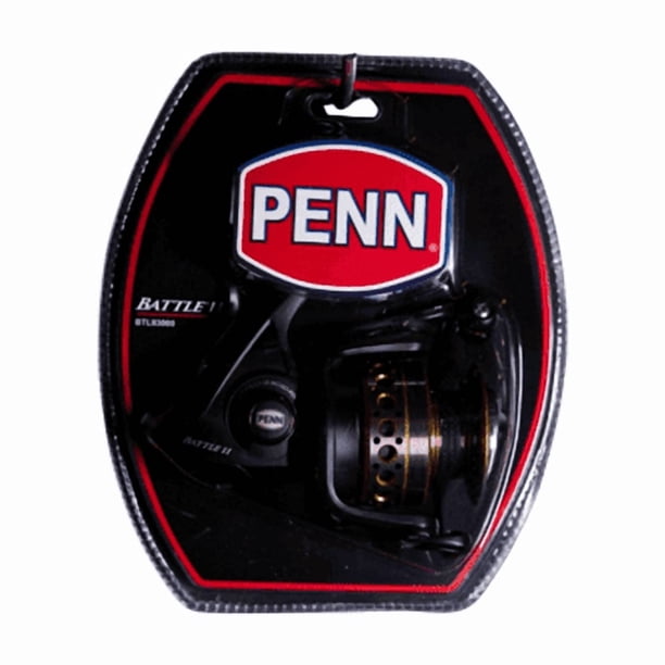 bait boxes for fishing Bait Box with Aerator