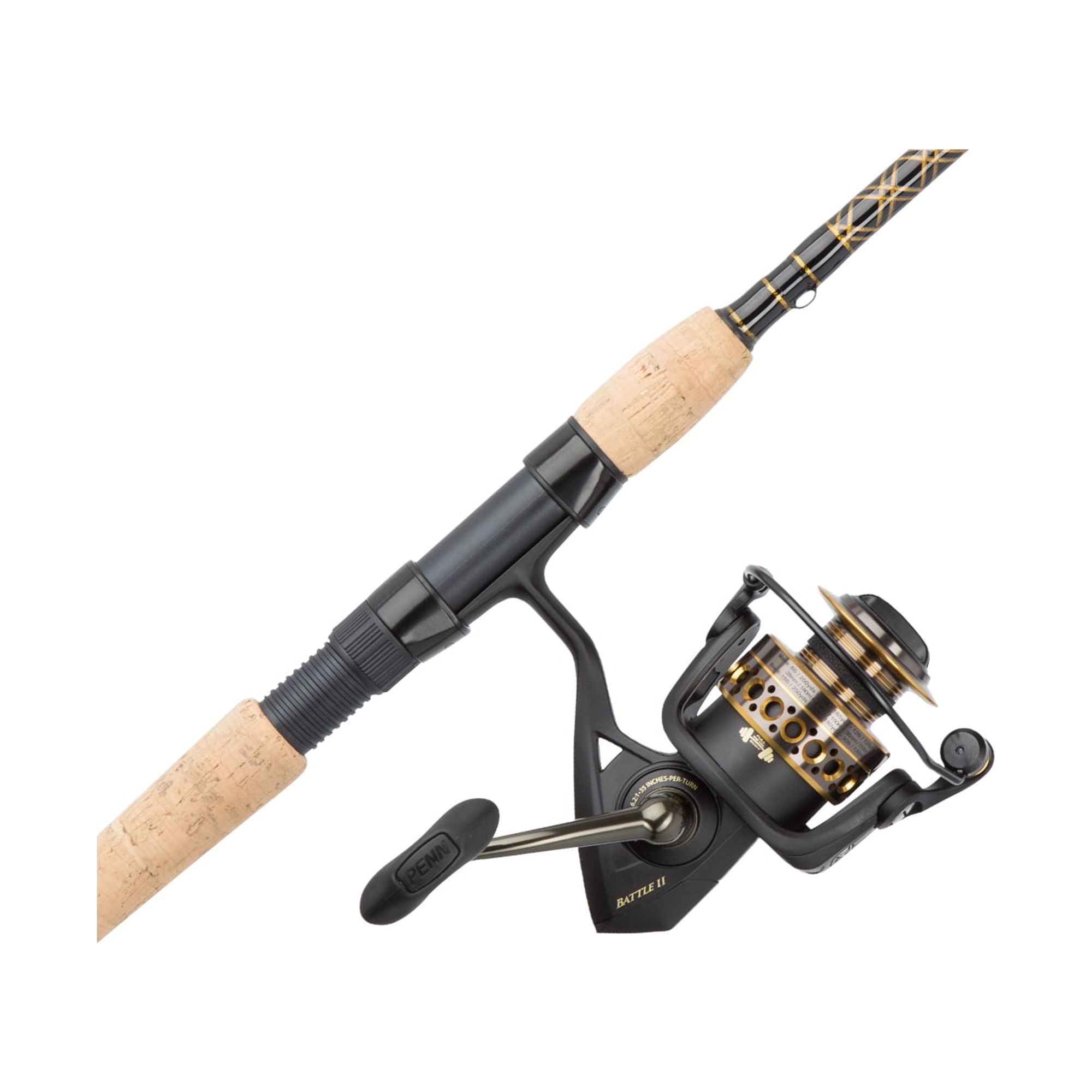  KOKOPROS Blank Teardrop Fishing Flashers, 5-1/2 Length,  Chrome, 5-Pack : Sports & Outdoors