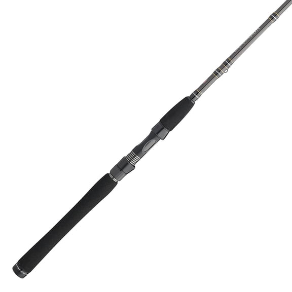 PENN Carnage III Inshore 7FT Medium Light Spinning Rod