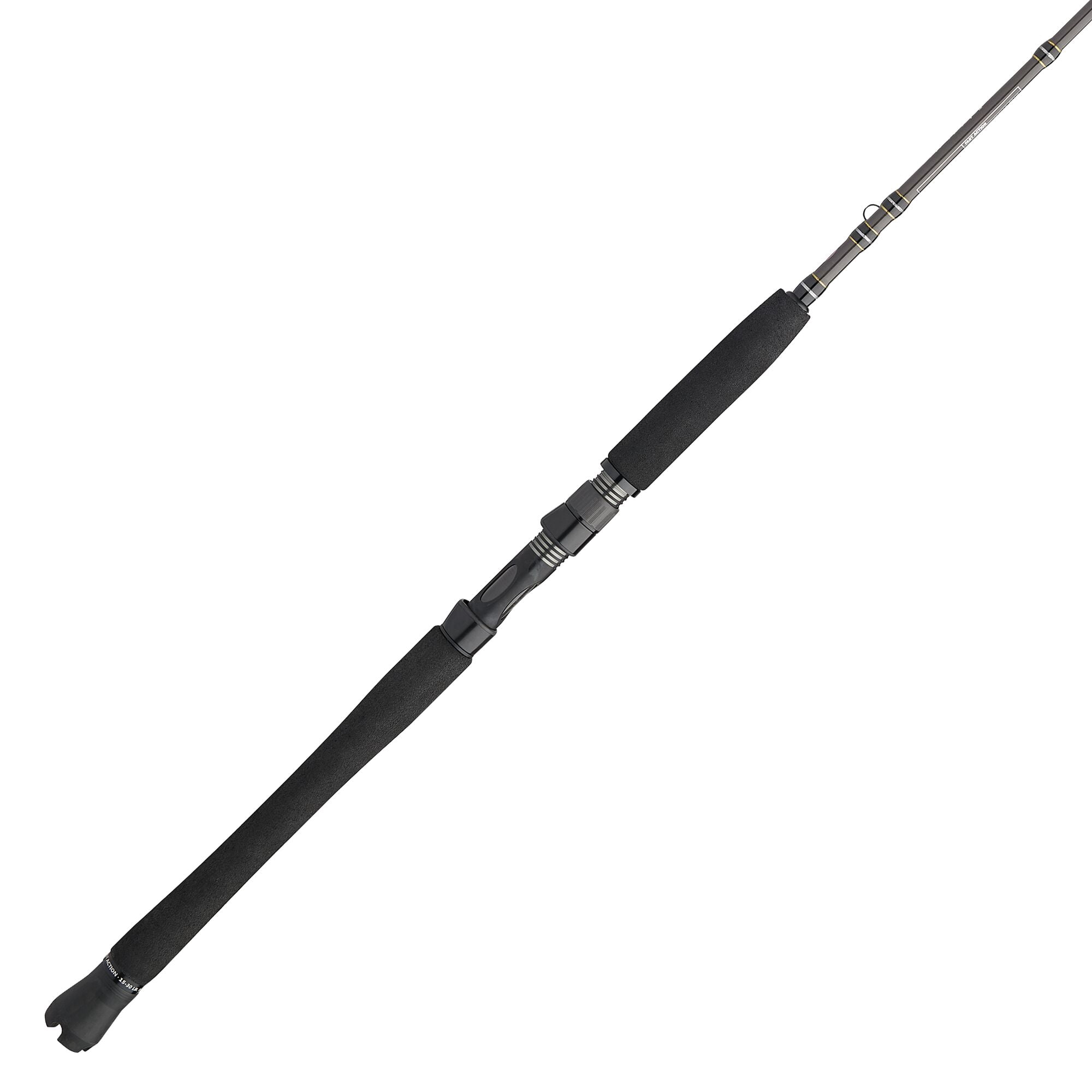 Penn Saltwater Fishing Rods in Fishing Rods - Walmart.com