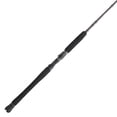 thumbnail image 1 of PENN Carnage® III Inshore Casting Rod, 1-Piece, 7', Fast, 1 of 12