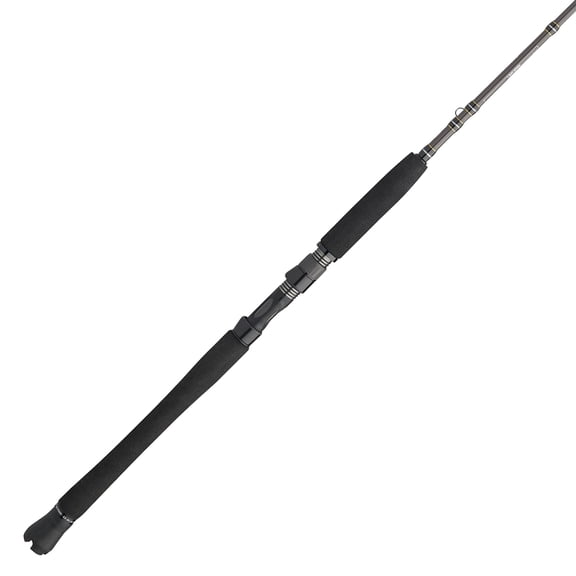 PENN Carnage III Inshore Casting Rod, 1-Piece, 7', Fast