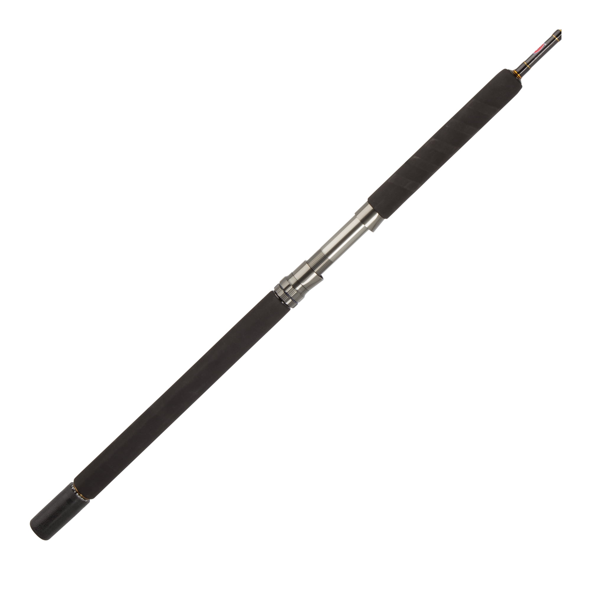st croix fly rods sale St. Imperial 9' 7wt Rod and Reel Combo size-exc72mb-72-medium Style:2500HG Whether youre fishing from Shimano Aero Technium MgS