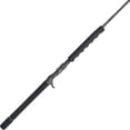thumbnail image 1 of PENN Carnage III Conventional Jigging Rod, 5'8" Fishing Pole, Heavy Power, 1 of 4