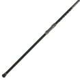 thumbnail image 1 of Penn Carnage III Surf Conventional Casting  Fishing Rod, 12’, Loads 30 – 50 Lbs, Black, 1 of 7