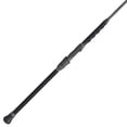 thumbnail image 1 of Penn Carnage III Surf 2Pc 8FT6IN Light Spinning Rod, 1 of 3