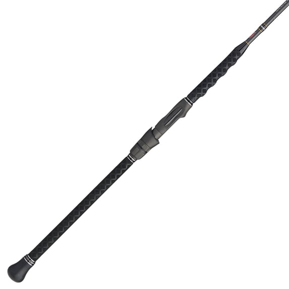 Penn Carnage III Surf 2Pc 8FT6IN Light Spinning Rod